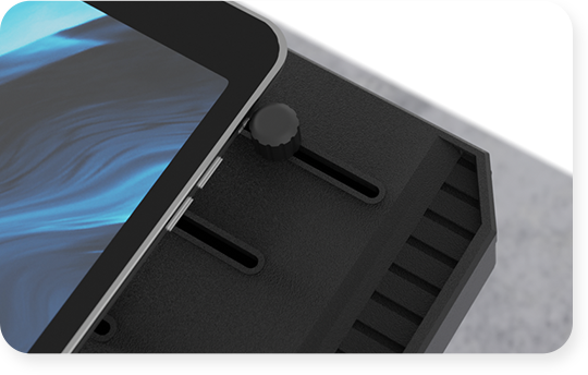 R.T.STAND Laptop Stand